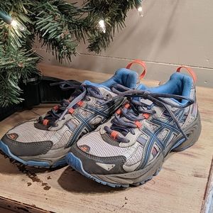 Women's Asics Gel Venture 5 Sneakers